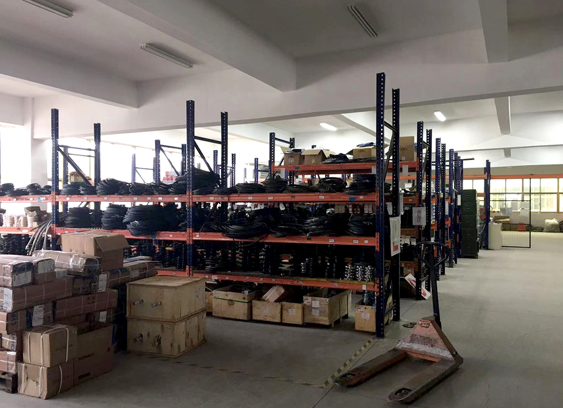 昆山市海進(jìn)機(jī)械有限公司 昆山市海進(jìn)機(jī)械有限公司