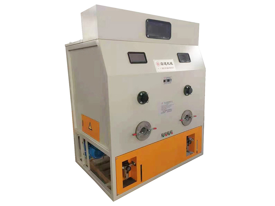 充棉機 海進機械充棉機.jpg 充棉機 海進機械充棉機.jpg