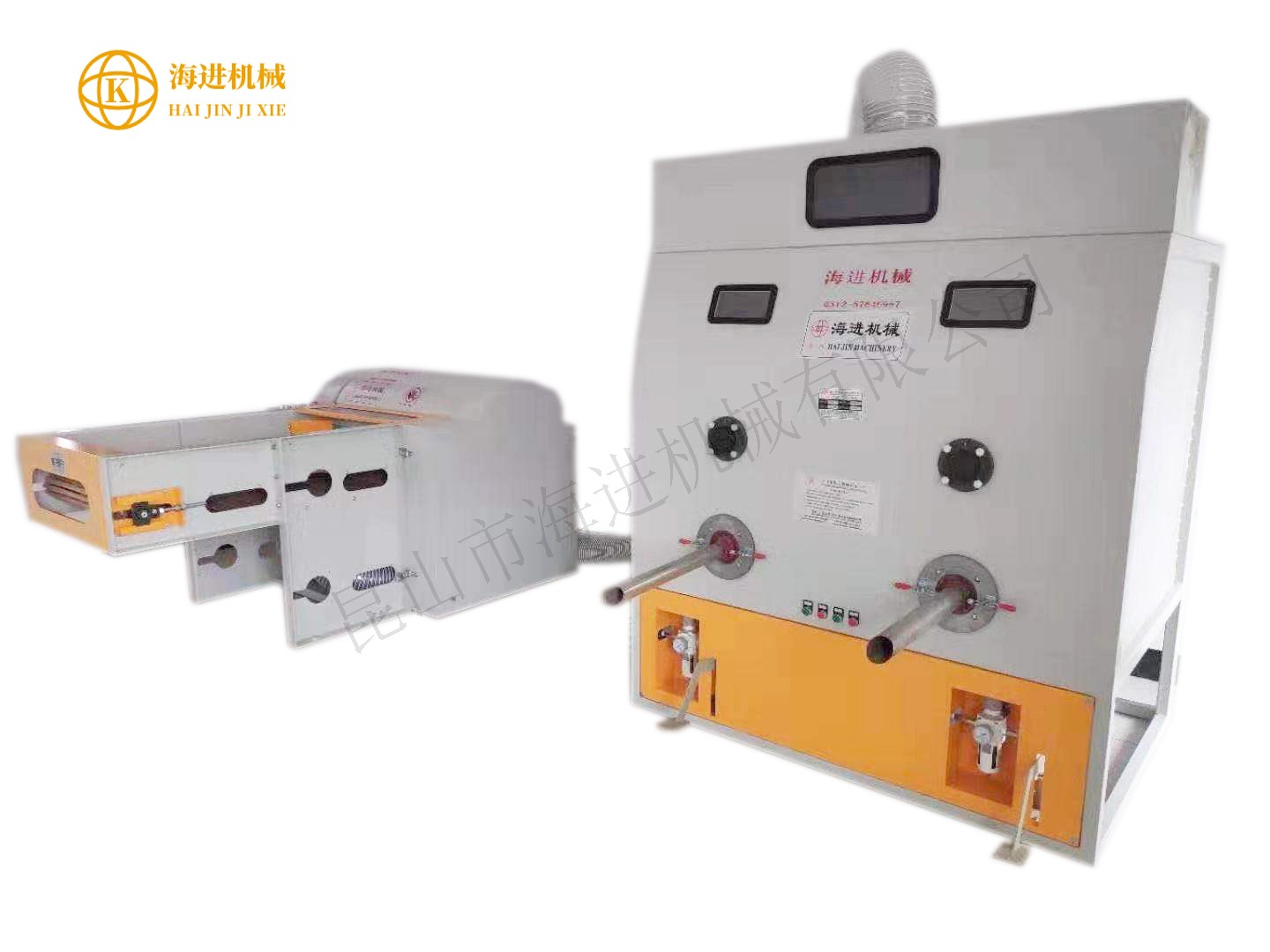 1644564279280382.jpg 500開(kāi)棉機(jī)充棉機(jī) (3).jpg