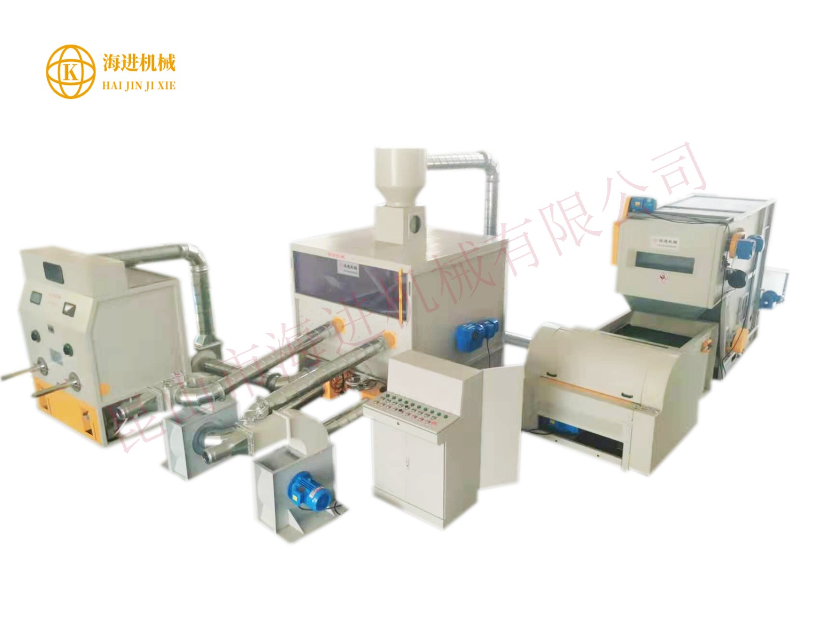 1644642705969339.jpg 自動(dòng)充棉機(jī).jpg