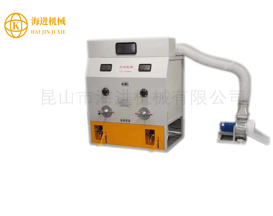 1644982444618346.jpg 雙充棉機(jī)3.jpg